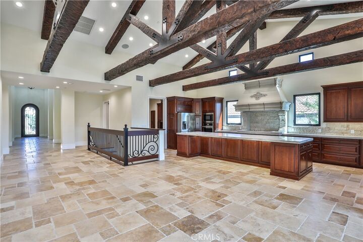 Property Photo:  22477 Boating Way  CA 92587 