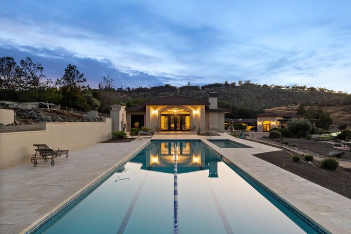 Property Photo:  2155 Salmon Valley Ln  CA 95762 