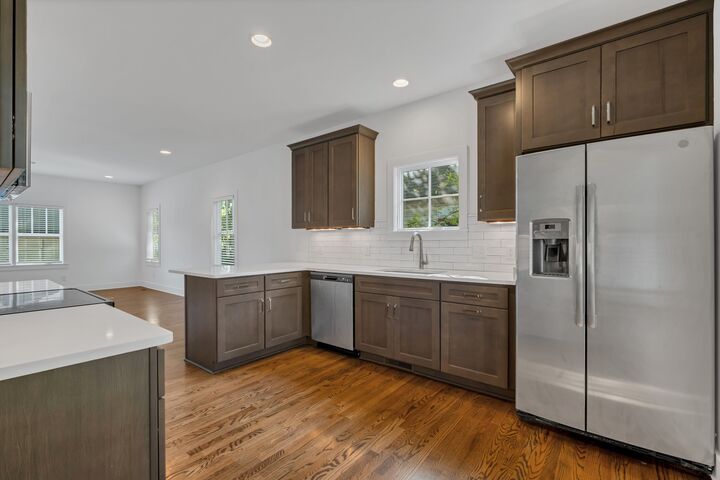 Property Photo:  1822 12th Ave N  TN 37208