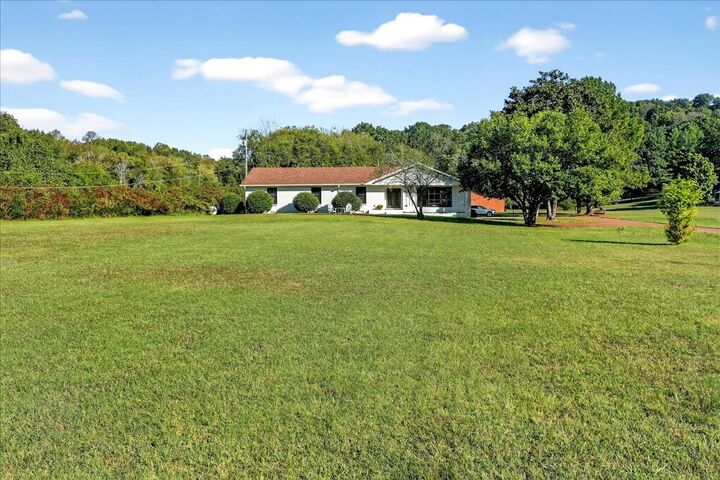 Property Photo:  5488 Lickton Pike  TN 37072 