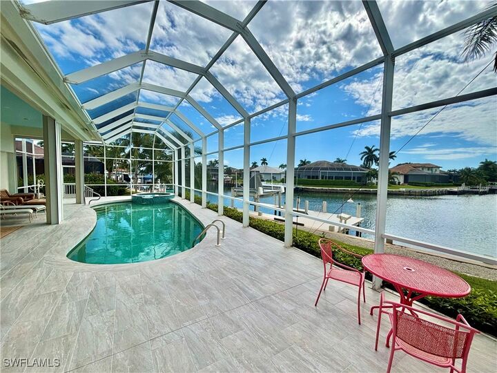 Property Photo:  490 S Heathwood Drive  FL 34145 