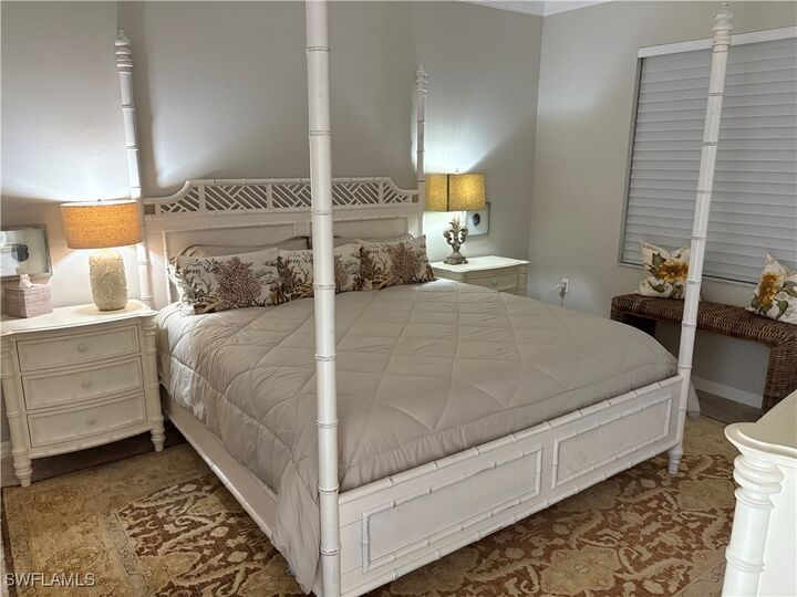 Property Photo: 1262 Sweetwater Lane 1505 FL 34110