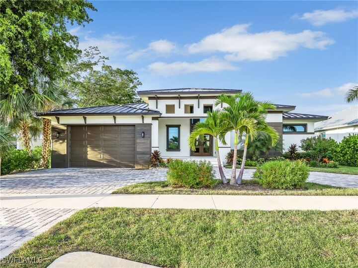 1346 San Marco Road  Marco Island FL 34145 photo