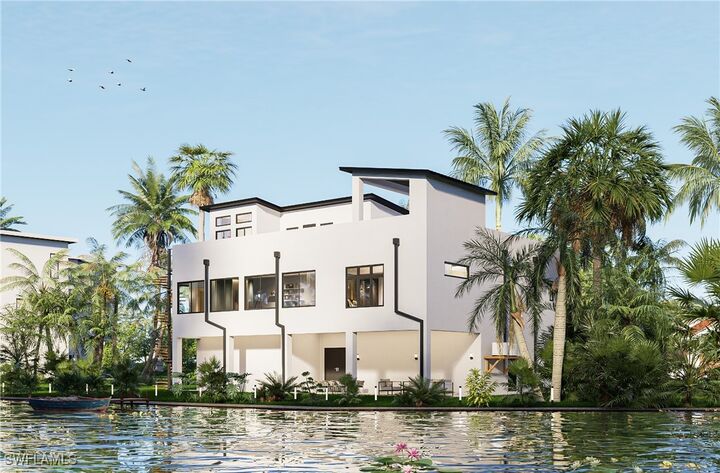 Property Photo:  27201 Del Lane  FL 34135 