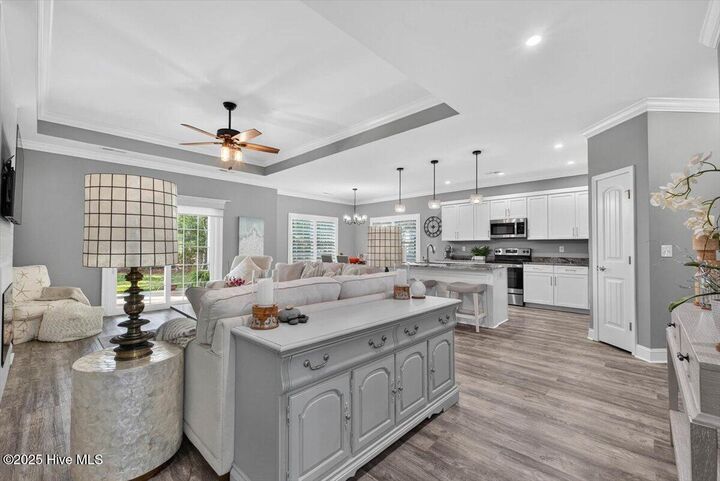 Property Photo:  8975 Tranquility Lane SW  NC 28468 