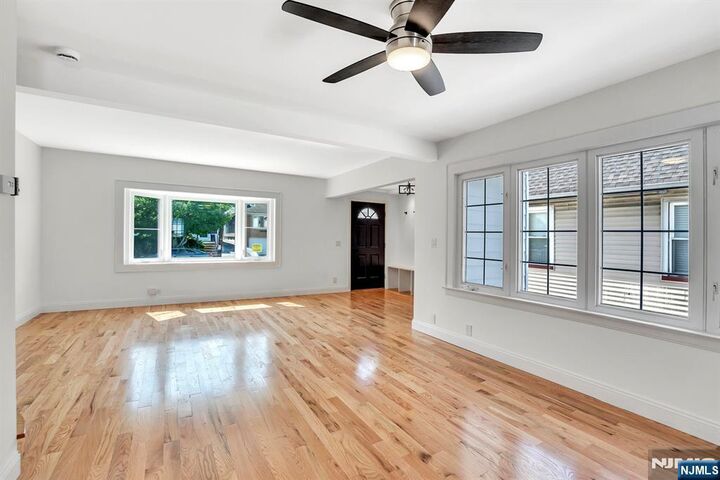 Property Photo:  21 William Street  NJ 07031 