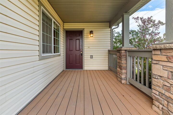 Property Photo:  2798 Flynn Lane  MT 59808 