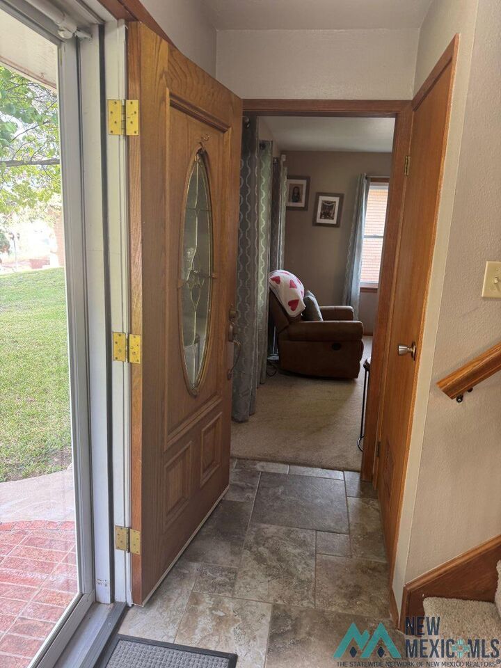 Property Photo:  1207 W Riverside Drive  NM 88220