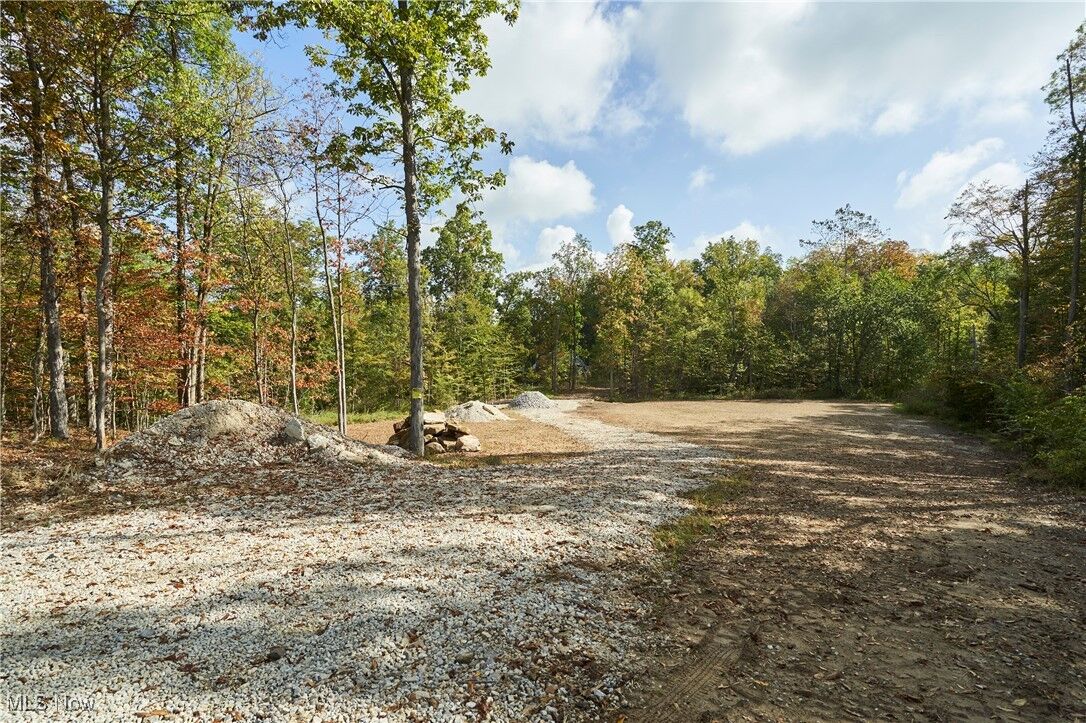 Property Photo: 6697 Boneta Road OH 44256