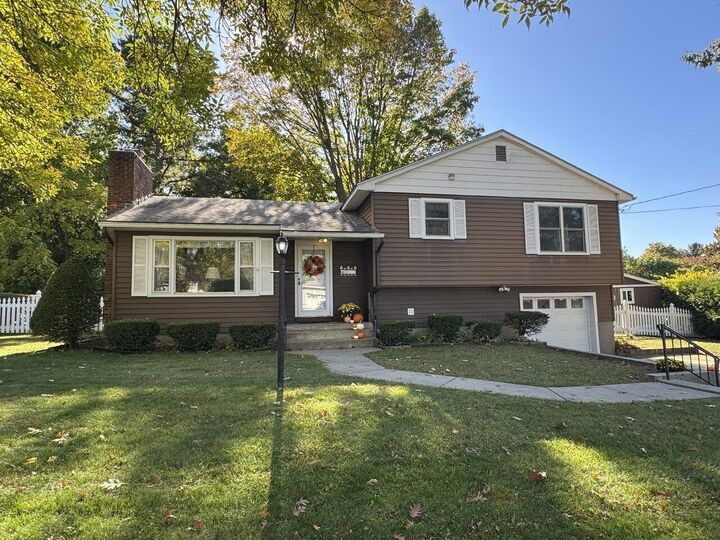 112 Abnaki Avenue  Essex Junction VT 05452 photo