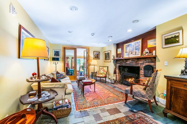 Property Photo: 32 Maple Street NH 03216