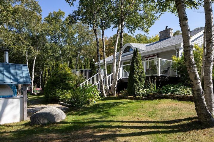 Property Photo:  20 Bremner Drive  NS B3Z 3L3 