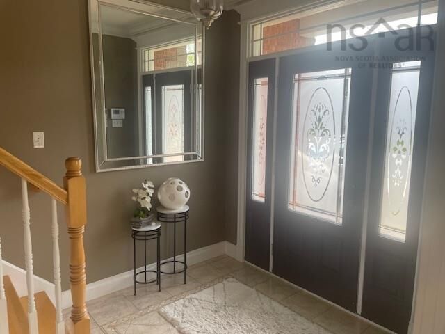 Property Photo:  50 Lindenwood Terrace  NS B2W 0B1 