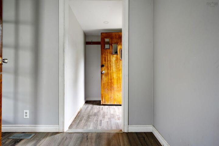 Property Photo:  29 Edward Street  NS B0K 1S0