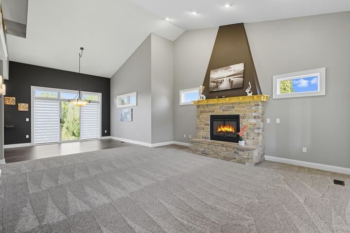 Property Photo:  22840 Zion Parkway NW  MN 55005 
