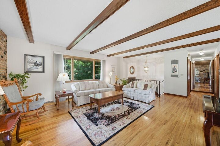 Property Photo:  10516 Upton Circle S  MN 55431 
