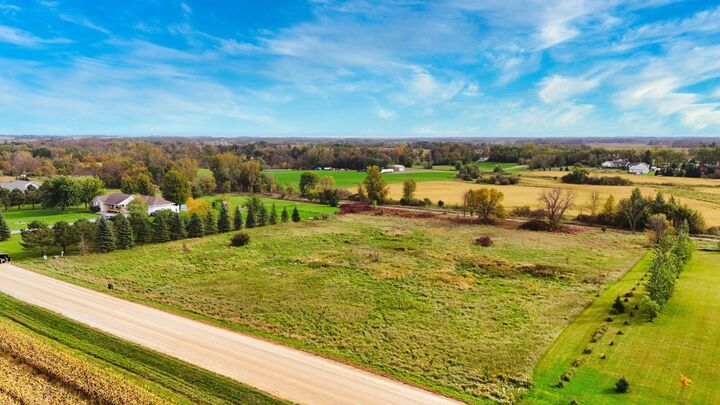 Property Photo: 4 Hope Road Estates MN 56308