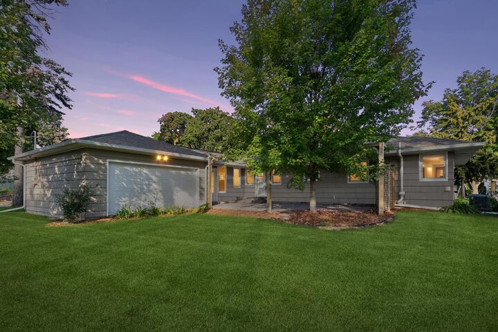 5900 Pillsbury Avenue  Minneapolis MN 55419 photo