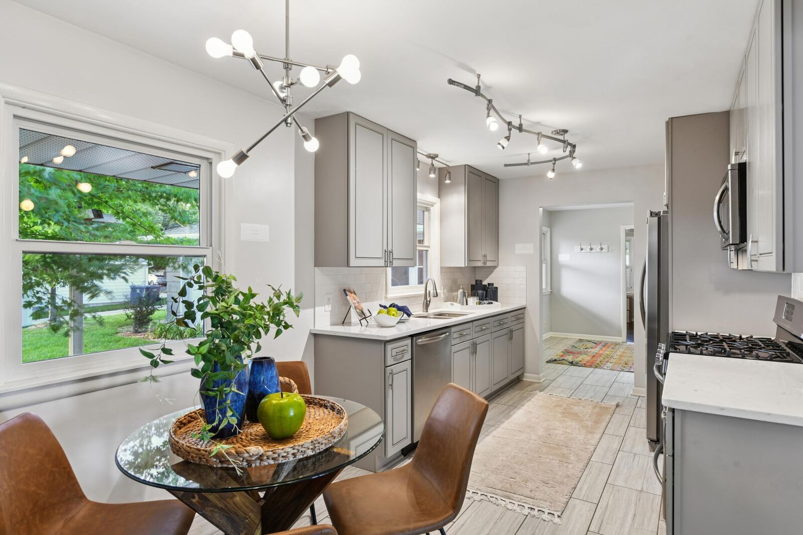 Property Photo:  5900 Pillsbury Avenue  MN 55419 