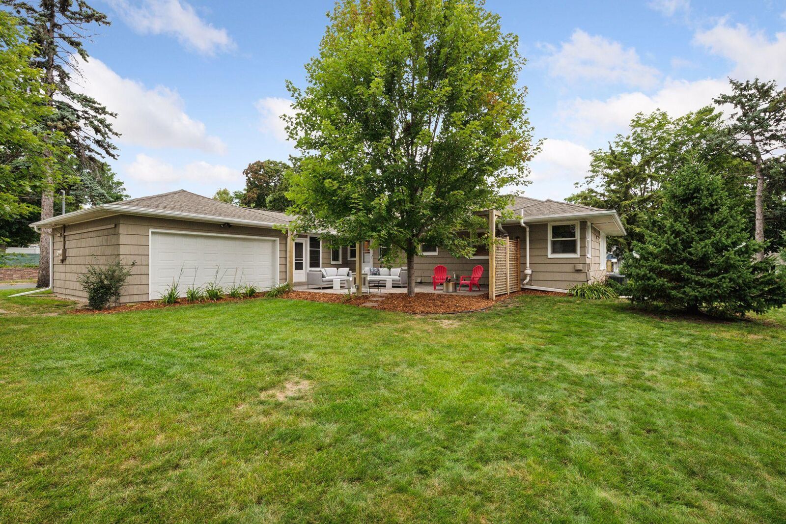 Property Photo:  5900 Pillsbury Avenue  MN 55419 