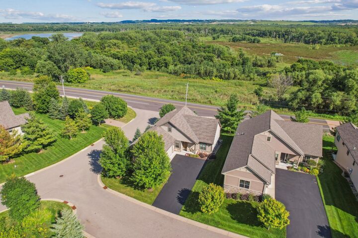 115 Crest Drive  Carver MN 55315 photo