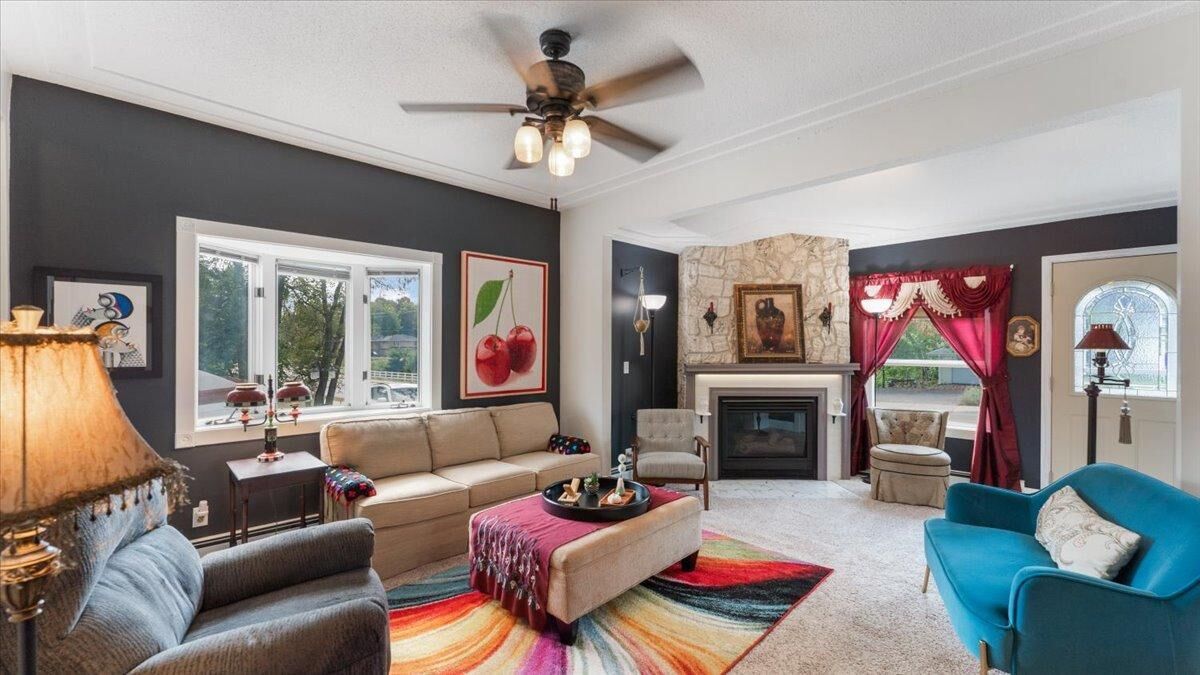 Property Photo: 304 Main Street S MN 55376