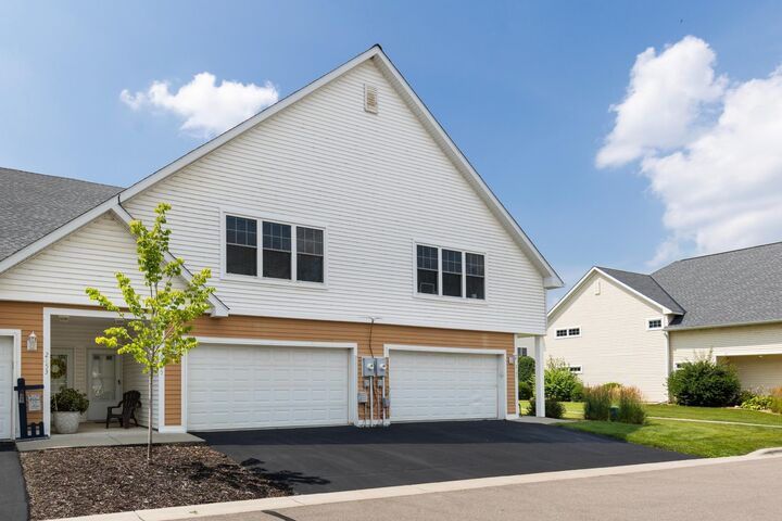 2145 Old School Road  Mound MN 55364 photo