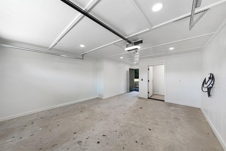 Property Photo: 1703 Arbala Road TX 75482
