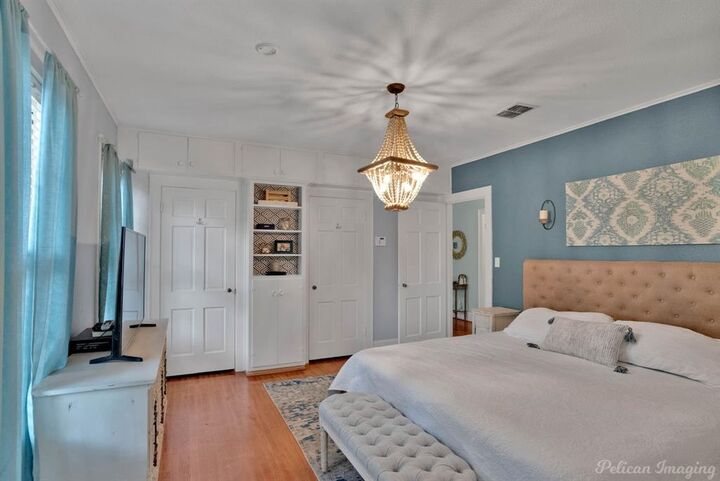 3541 Greenway Place  Shreveport LA 71105 photo