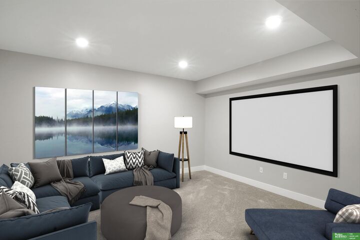 Property Photo:  2273 N 38th Avenue  NE 68111 