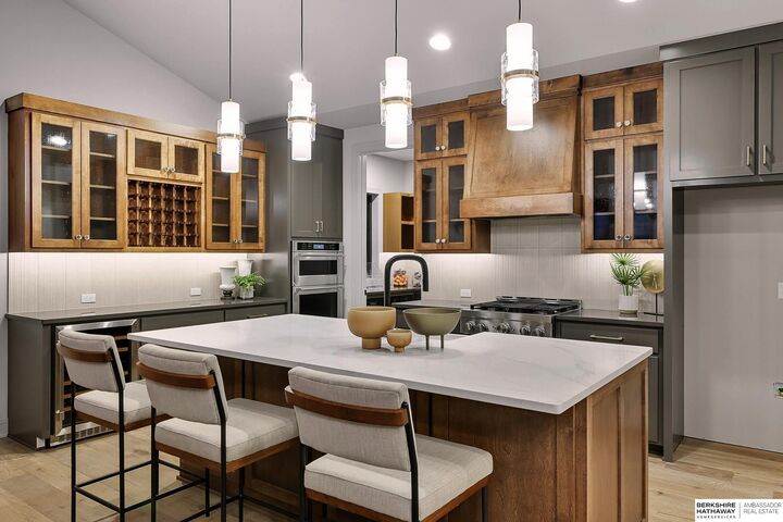 Property Photo:  2098 N 182nd Avenue  NE 68022 