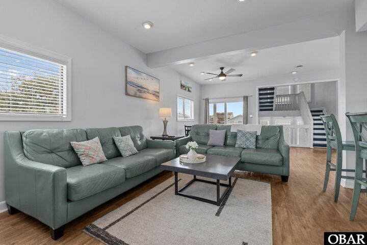 Property Photo: 110 Baker Avenue NC 27948