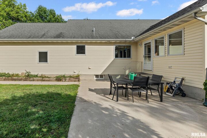 Property Photo:  5481 Edgewood Road  IL 62881 