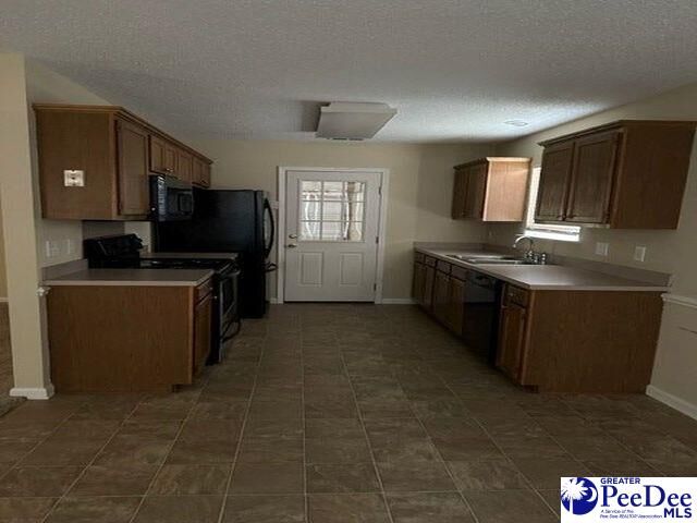 Property Photo:  2709 Winterbrook Drive  SC 29501 