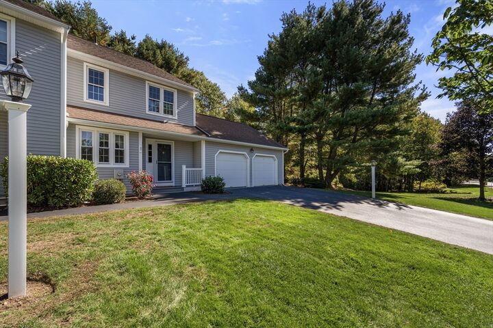 1 Godfrey 1  Milford MA 01757 photo