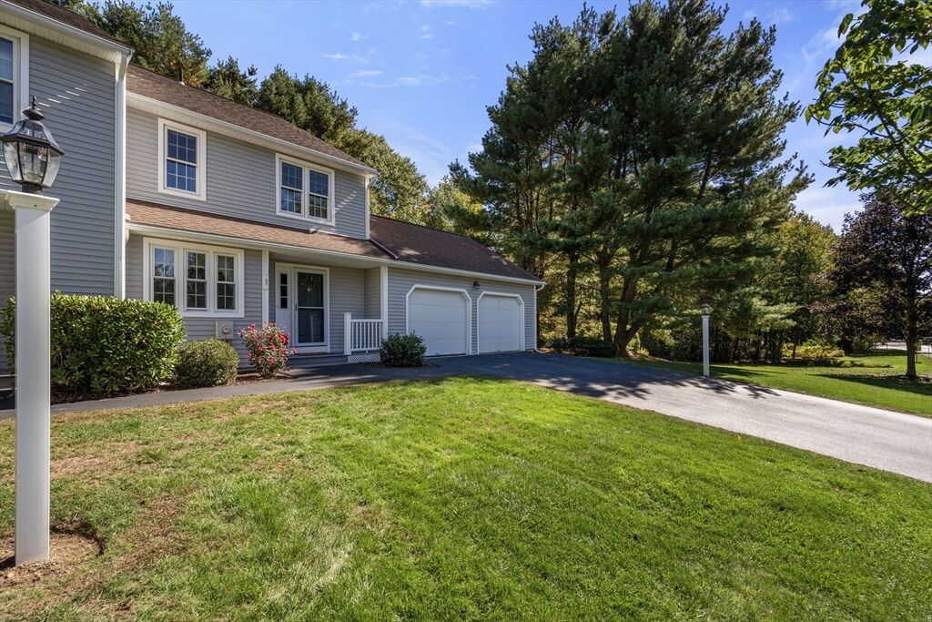 Property Photo:  1 Godfrey 1  MA 01757 