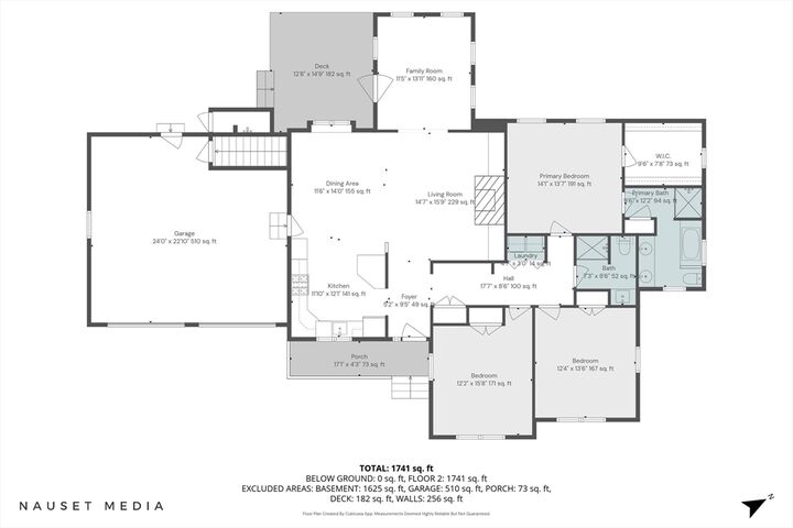 Property Photo:  3 Stephen Hopkins Rd  MA 02645 