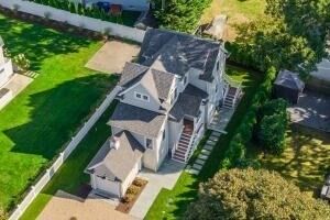 Property Photo:  9 Penobscot Avenue  MA 02559 