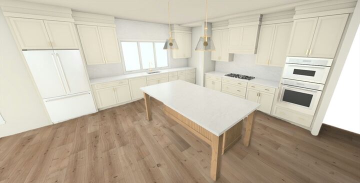 Property Photo:  8 Brown Ave  MA 01950 