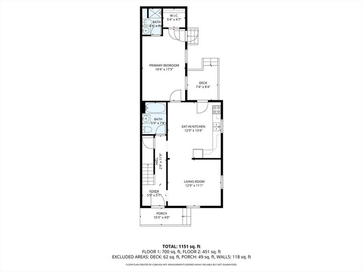 Property Photo:  206-208 Willow St  MA 01841 