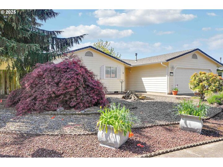 5219 Lacey Ct N  Keizer OR 97303 photo
