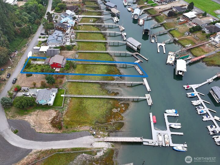 Property Photo:  8122  Autumn Lane  WA 98236 