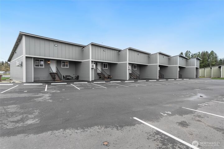 316  Everson Road B  Everson WA 98247 photo