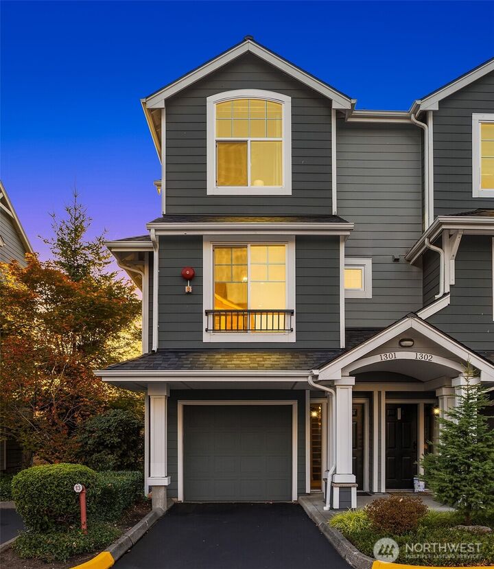 16125  Juanita Woodinville Way NE 1301  Bothell WA 98011 photo