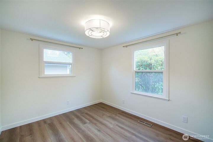 Property Photo:  3637  48th Avenue SW  WA 98116 