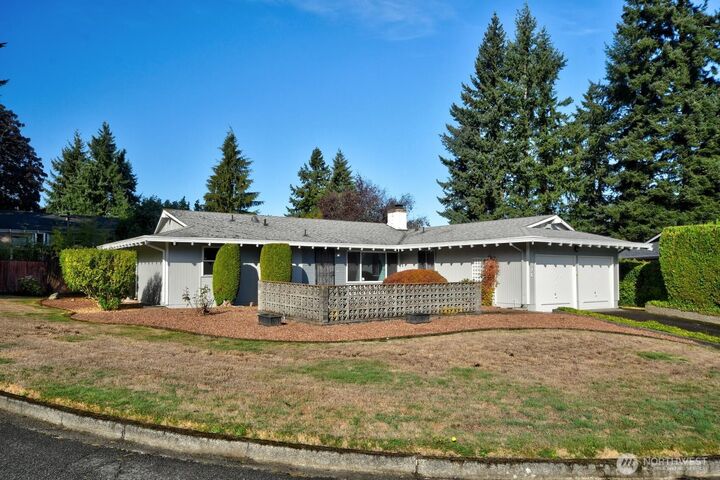 Property Photo:  3326 SW 329th Street  WA 98023 