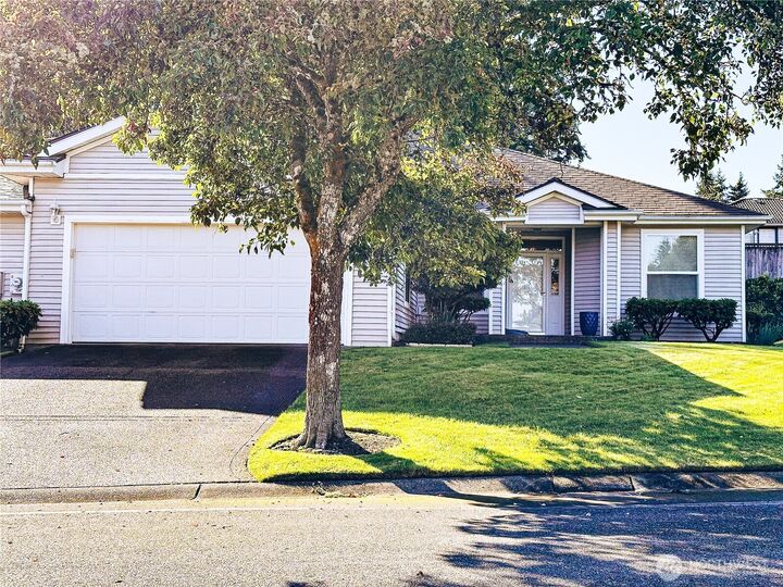 Property Photo:  9012  71st Street Ct SW  WA 98498 