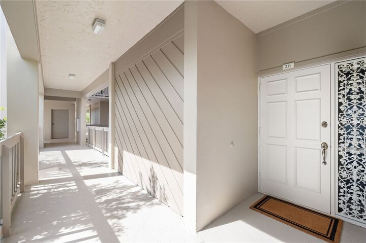 Property Photo:  1875 Bay Road 215-H  FL 32963