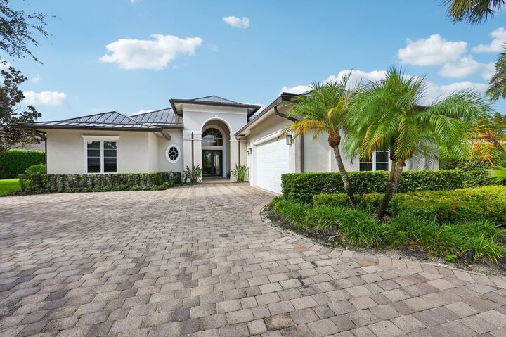9936 SE Sandpine Lane  Hobe Sound FL 33455 photo
