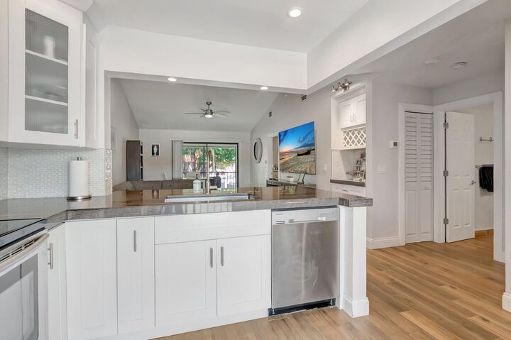 Property Photo:  301 Club Circle 209  FL 33487 